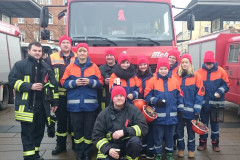 fl2015_26_20151223_1963038807