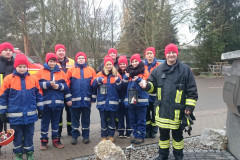 fl2015_27_20151223_2016901554