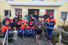 fl2015_28_20151223_1840159135