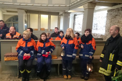 fl2015_29_20151223_1537966977