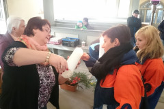 fl2015_30_20151223_1644860633