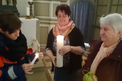 fl2015_31_20151223_1841200402