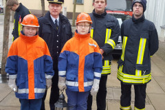 fl2015_32_20151223_1281647370