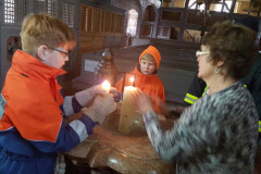 fl2015_33_20151223_1069605514