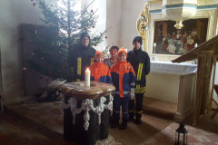 fl2015_34_20151223_1611418447