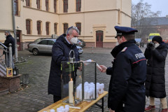 Friedenslicht-2020-20