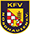 KFV-NORDHAUSEN